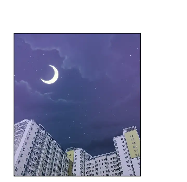 Missing Nine - Chapter 12 [photo 69] - MangaPorn