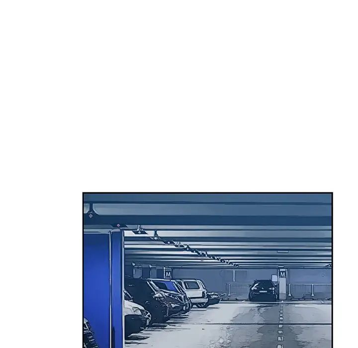 Missing Nine - Chapter 12 [photo 70] - MangaPorn