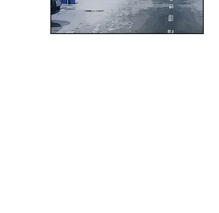 Missing Nine - Chapter 12 [photo 71] - MangaPorn