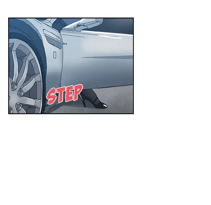 Missing Nine - Chapter 12 [photo 72] - MangaPorn