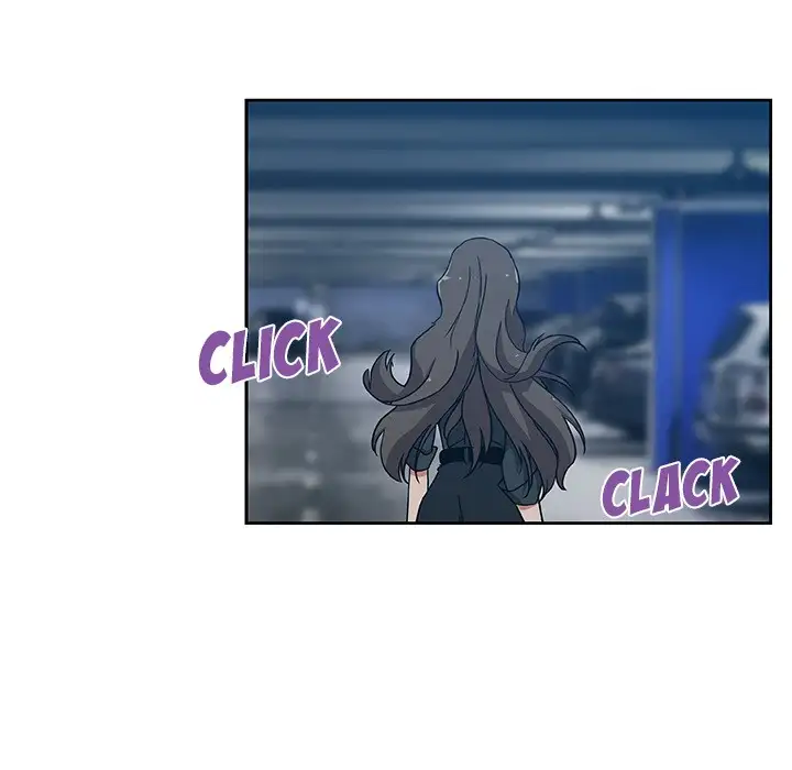 Missing Nine - Chapter 12 [photo 73] - MangaPorn