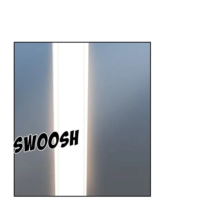 Missing Nine - Chapter 12 [photo 77] - MangaPorn