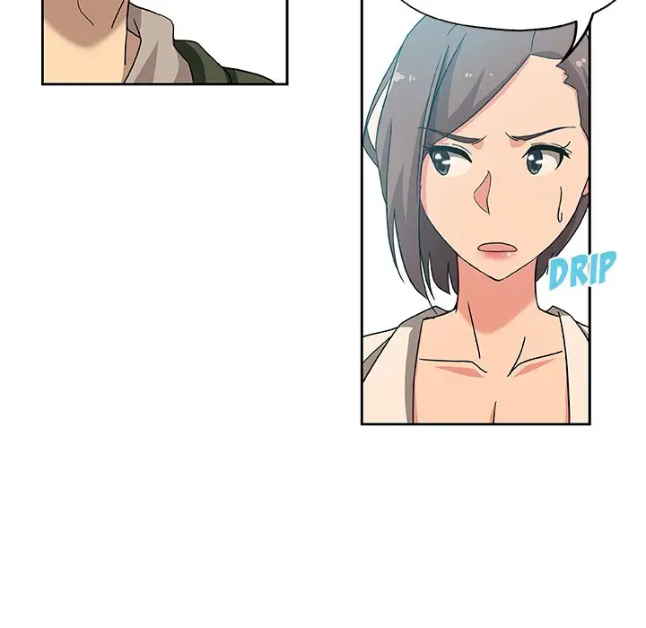 Missing Nine - Chapter 12 [photo 8] - MangaPorn