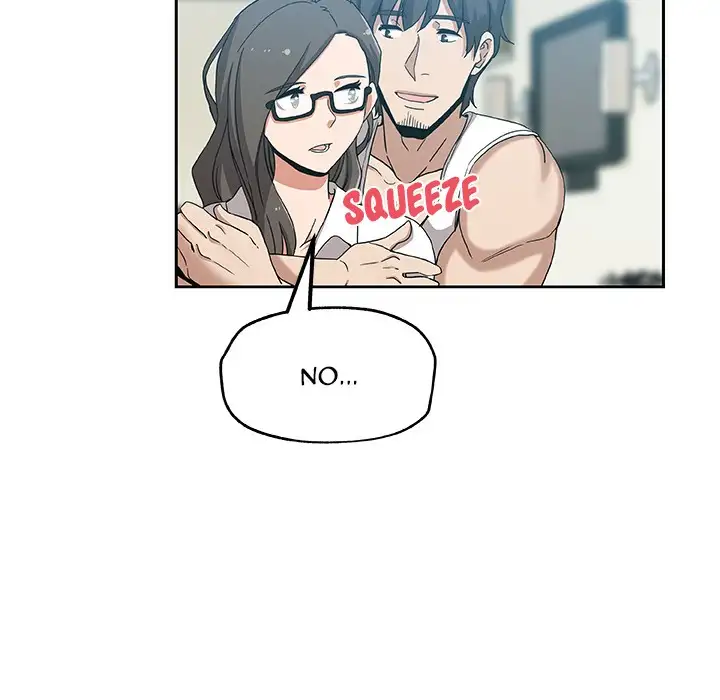 Missing Nine - Chapter 13 [photo 11] - MangaPorn