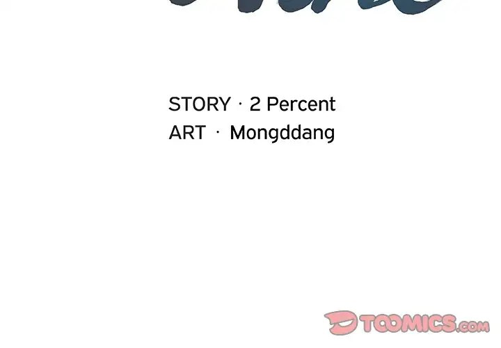 Missing Nine - Chapter 13 [photo 2] - MangaPorn