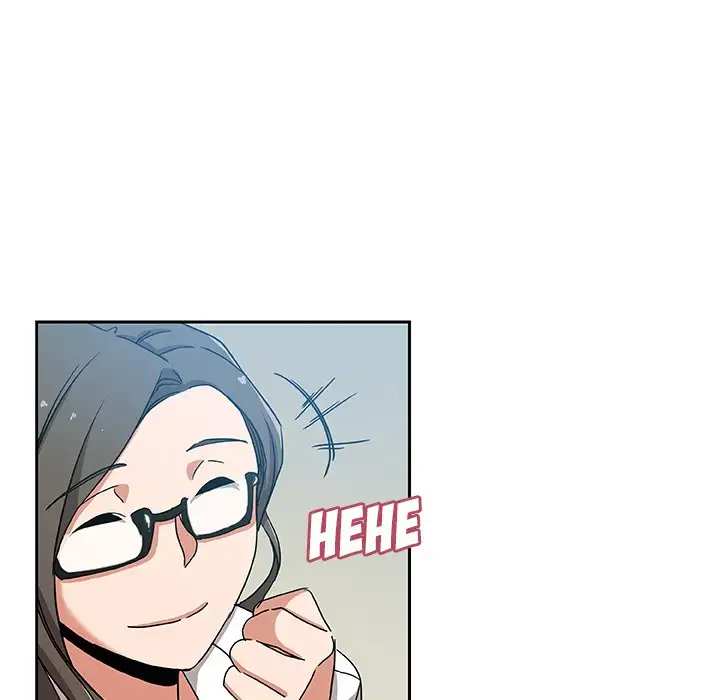 Missing Nine - Chapter 13 [photo 24] - MangaPorn