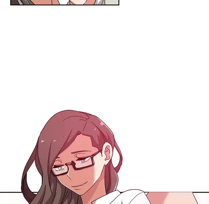 Missing Nine - Chapter 13 [photo 25] - MangaPorn