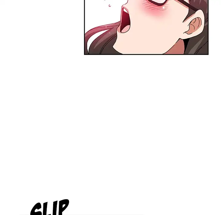 Missing Nine - Chapter 13 [photo 29] - MangaPorn