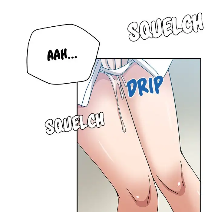 Missing Nine - Chapter 13 [photo 31] - MangaPorn