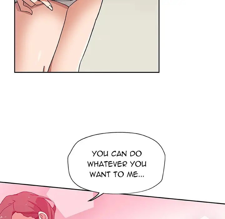 Missing Nine - Chapter 13 [photo 33] - MangaPorn