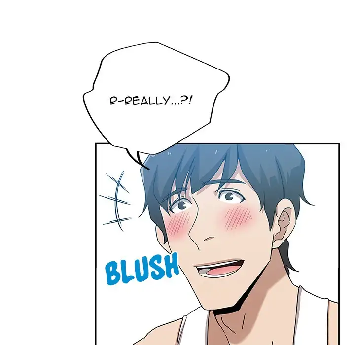 Missing Nine - Chapter 13 [photo 35] - MangaPorn