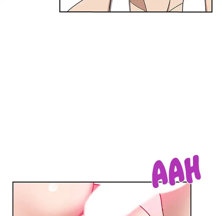 Missing Nine - Chapter 13 [photo 36] - MangaPorn