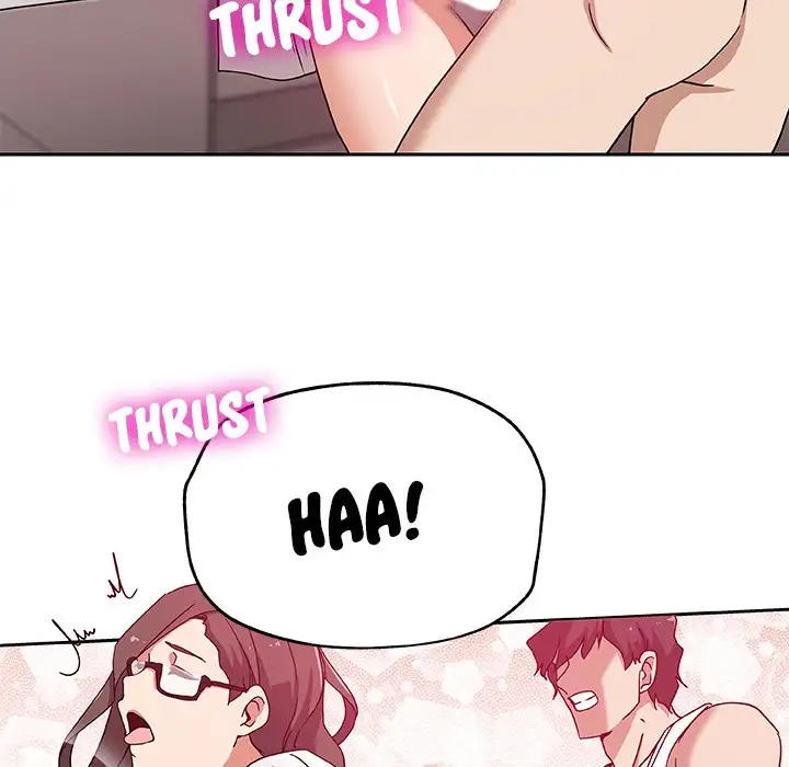 Missing Nine - Chapter 13 [photo 39] - MangaPorn