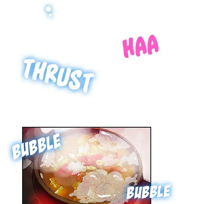 Missing Nine - Chapter 13 [photo 41] - MangaPorn