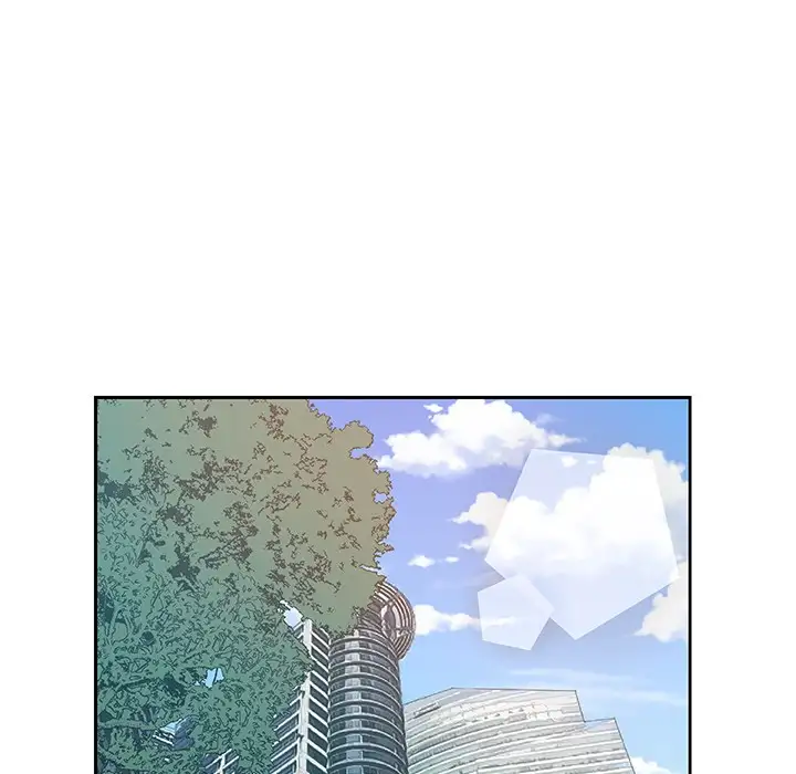 Missing Nine - Chapter 13 [photo 43] - MangaPorn