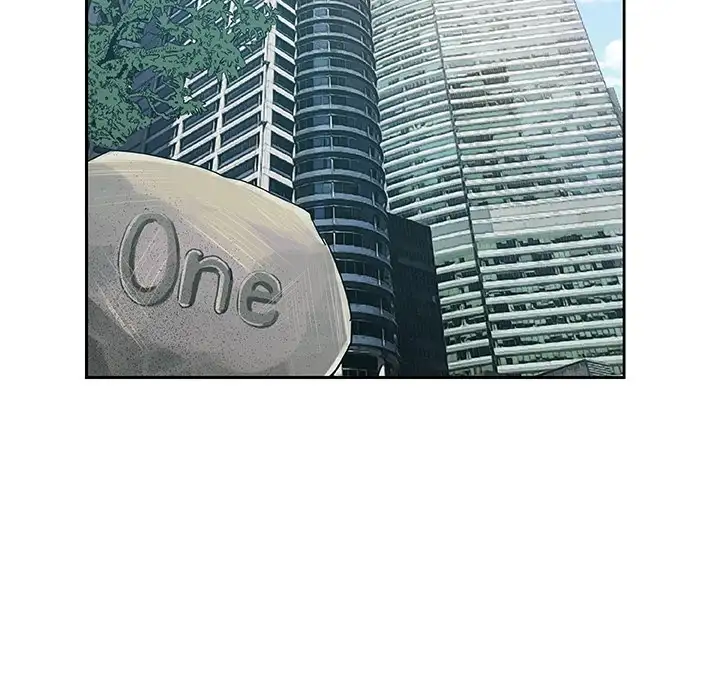 Missing Nine - Chapter 13 [photo 44] - MangaPorn