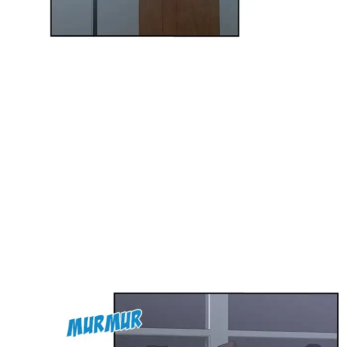 Missing Nine - Chapter 13 [photo 47] - MangaPorn