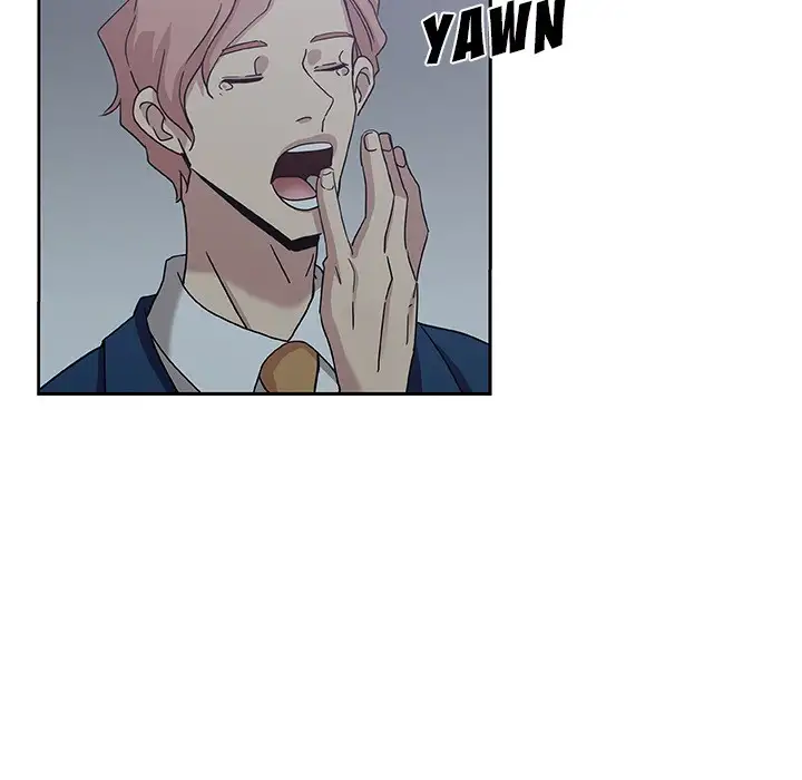 Missing Nine - Chapter 13 [photo 49] - MangaPorn