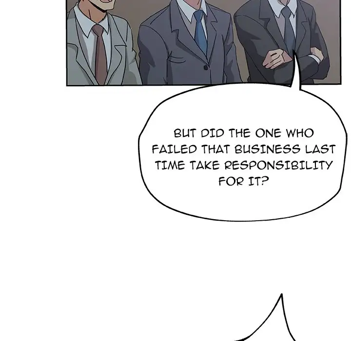 Missing Nine - Chapter 13 [photo 52] - MangaPorn