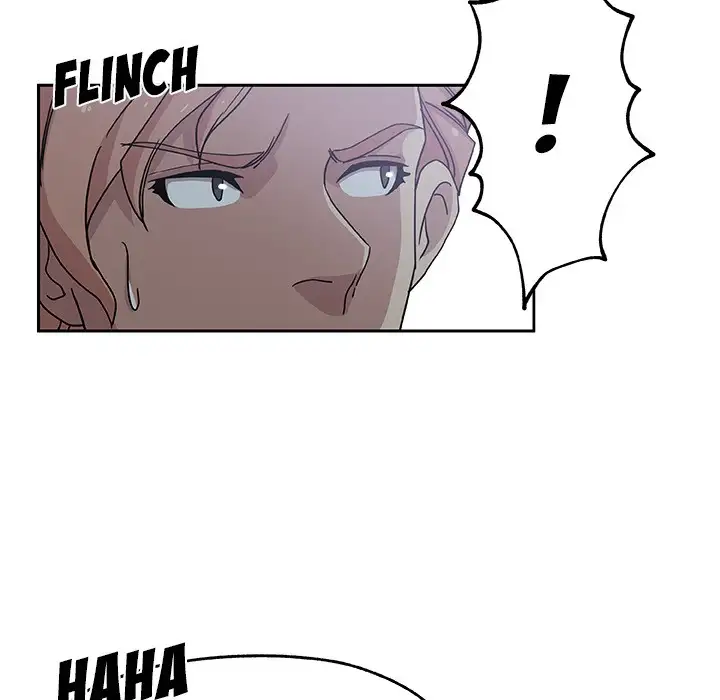 Missing Nine - Chapter 13 [photo 53] - MangaPorn