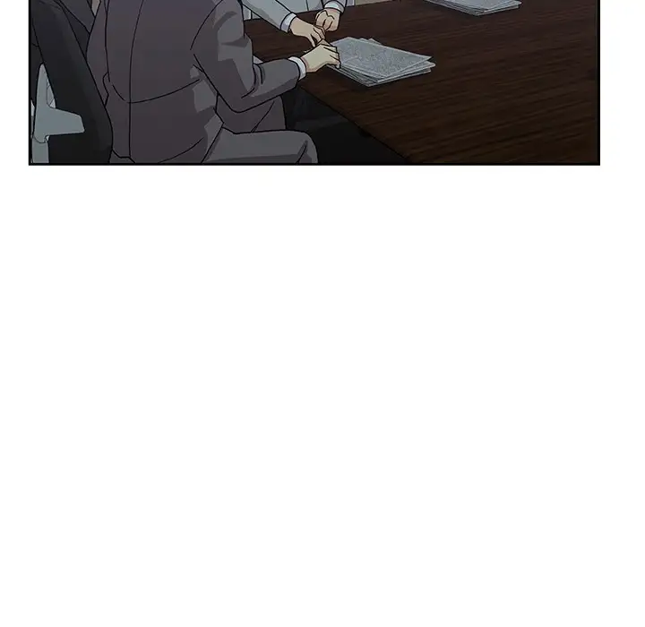 Missing Nine - Chapter 13 [photo 56] - MangaPorn