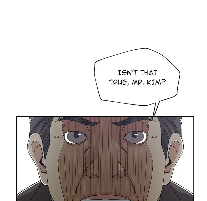 Missing Nine - Chapter 13 [photo 57] - MangaPorn