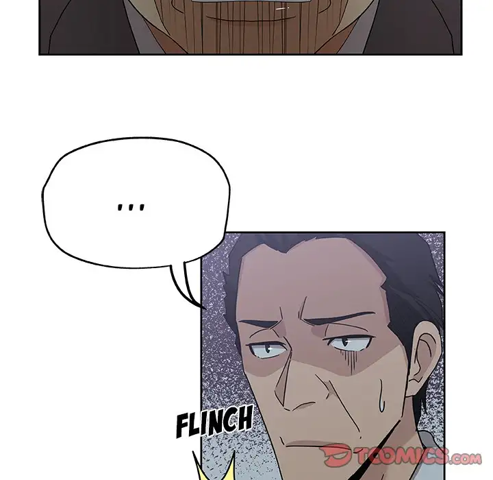 Missing Nine - Chapter 13 [photo 58] - MangaPorn