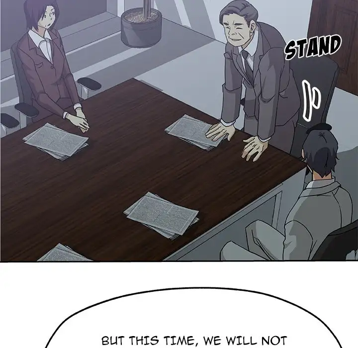 Missing Nine - Chapter 13 [photo 60] - MangaPorn