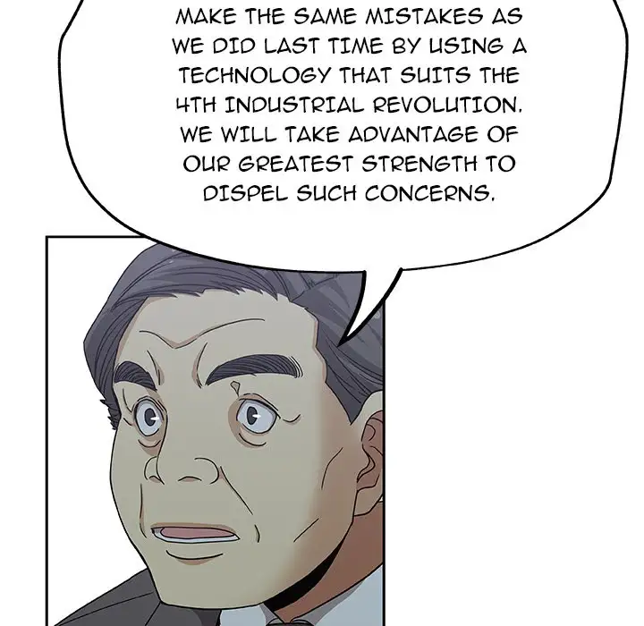 Missing Nine - Chapter 13 [photo 61] - MangaPorn