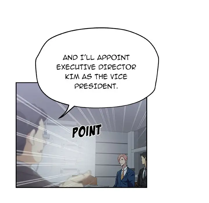 Missing Nine - Chapter 13 [photo 64] - MangaPorn