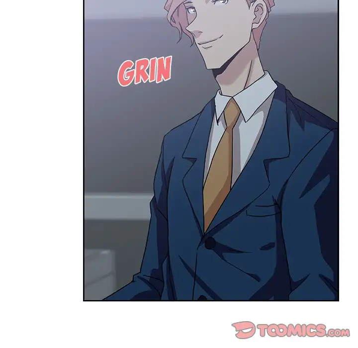 Missing Nine - Chapter 13 [photo 66] - MangaPorn