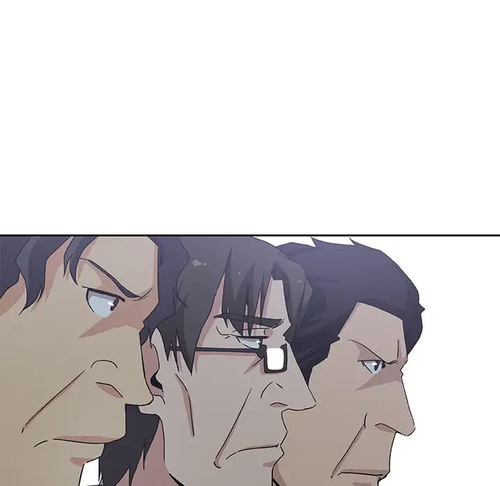 Missing Nine - Chapter 13 [photo 68] - MangaPorn