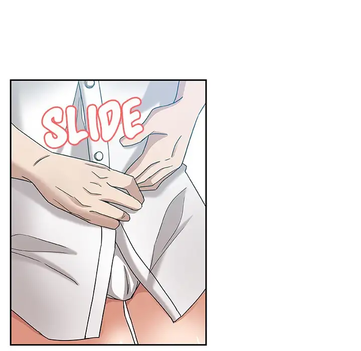 Missing Nine - Chapter 13 [photo 7] - MangaPorn