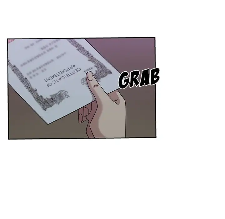 Missing Nine - Chapter 13 [photo 71] - MangaPorn