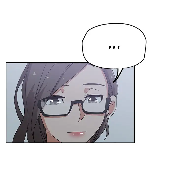 Missing Nine - Chapter 13 [photo 73] - MangaPorn