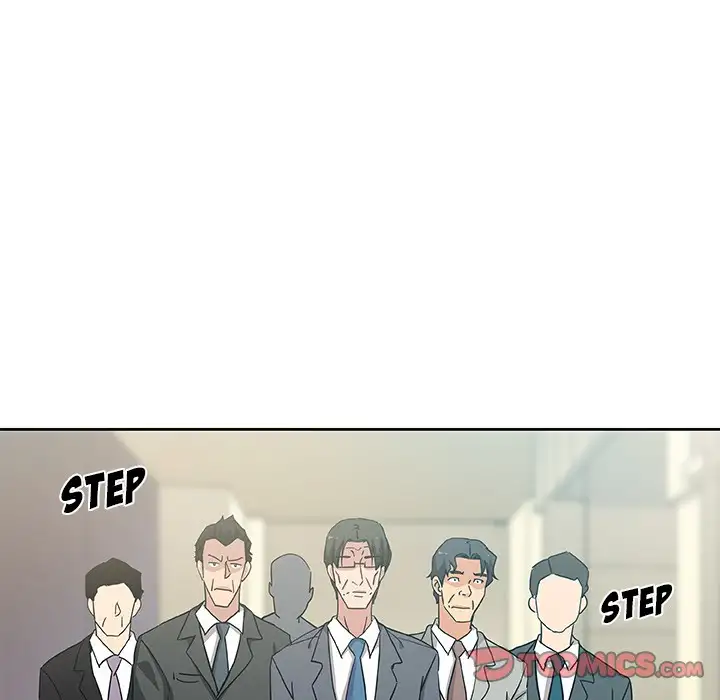 Missing Nine - Chapter 13 [photo 74] - MangaPorn