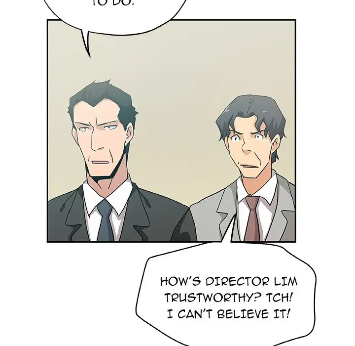 Missing Nine - Chapter 13 [photo 76] - MangaPorn