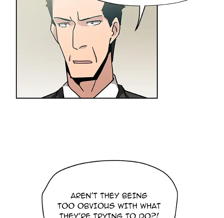 Missing Nine - Chapter 13 [photo 78] - MangaPorn