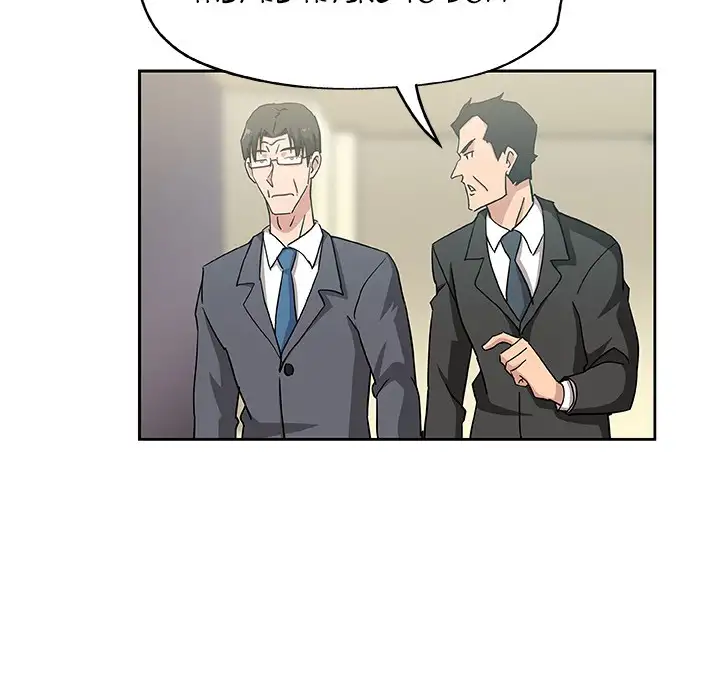 Missing Nine - Chapter 13 [photo 79] - MangaPorn