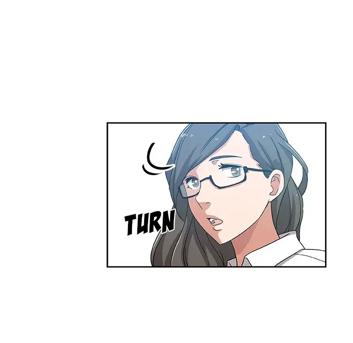 Missing Nine - Chapter 13 [photo 8] - MangaPorn