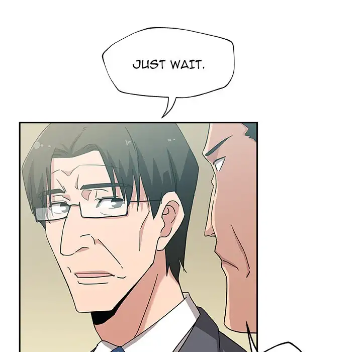 Missing Nine - Chapter 13 [photo 80] - MangaPorn