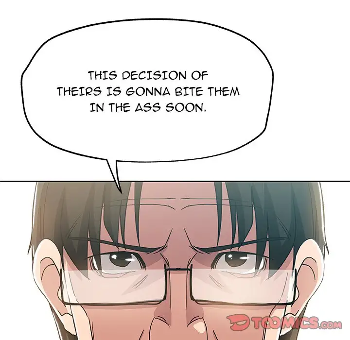 Missing Nine - Chapter 13 [photo 82] - MangaPorn