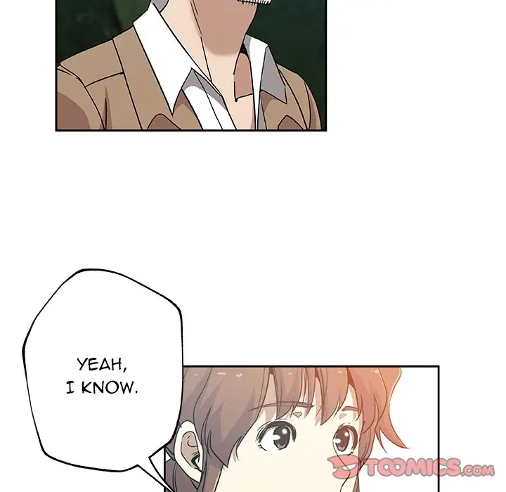 Missing Nine - Chapter 14 [photo 10] - MangaPorn