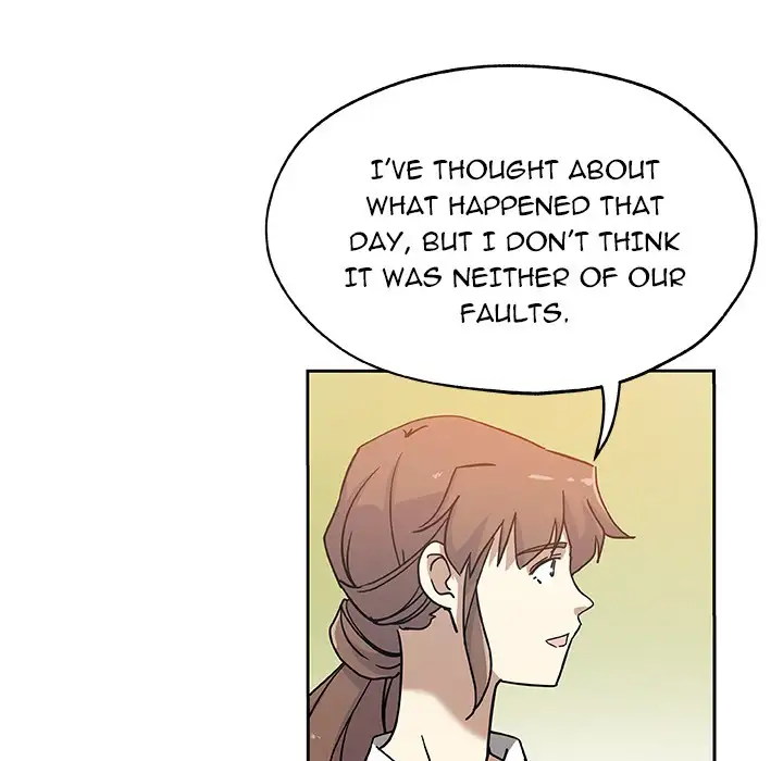 Missing Nine - Chapter 14 [photo 14] - MangaPorn