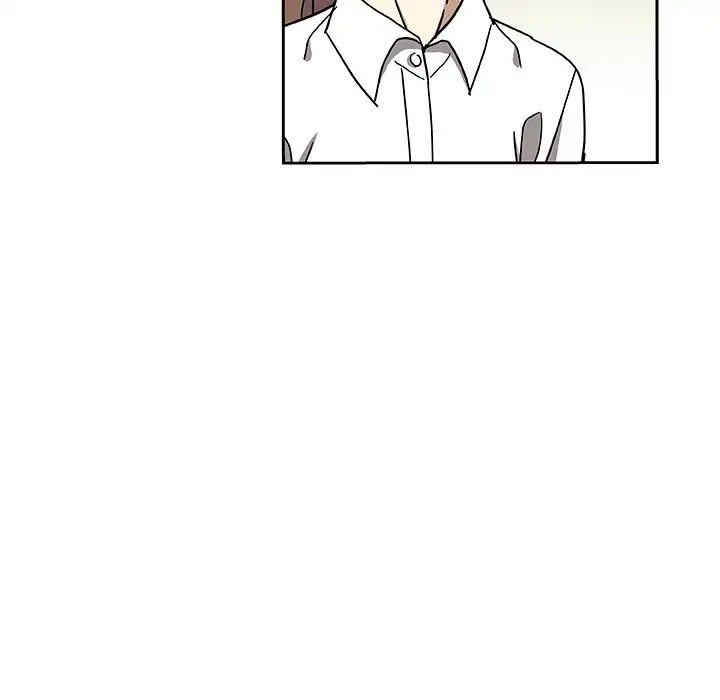 Missing Nine - Chapter 14 [photo 15] - MangaPorn