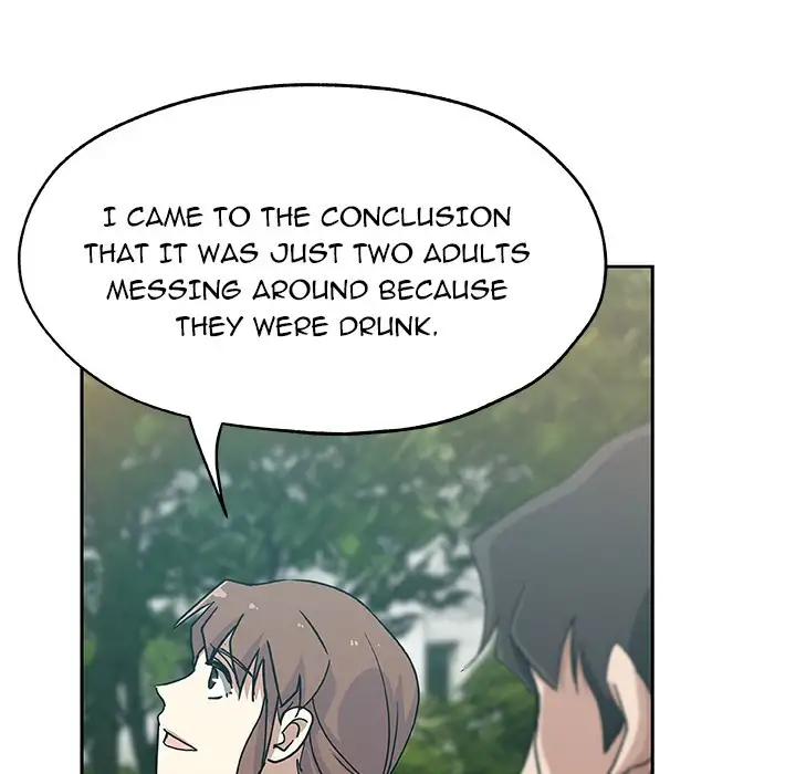 Missing Nine - Chapter 14 [photo 16] - MangaPorn