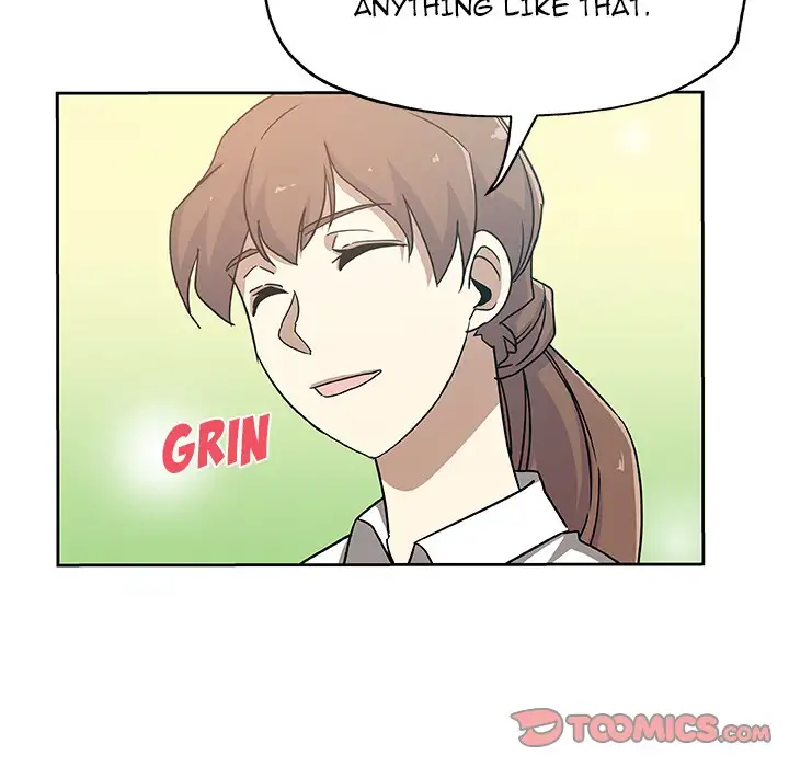 Missing Nine - Chapter 14 [photo 18] - MangaPorn