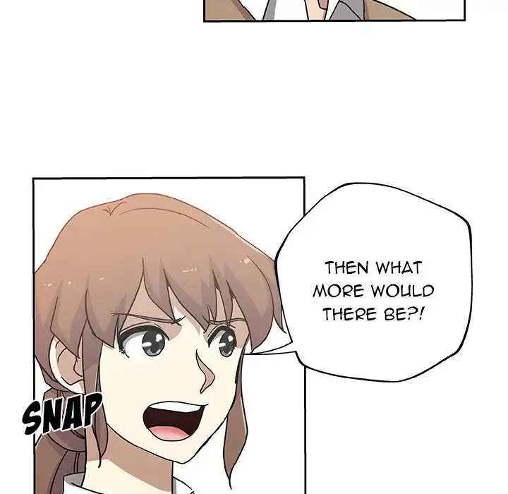 Missing Nine - Chapter 14 [photo 20] - MangaPorn