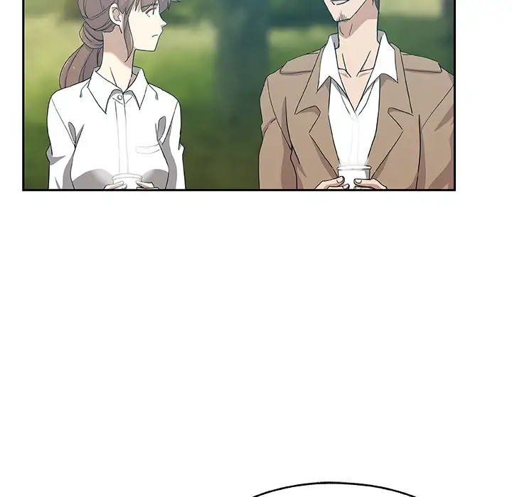 Missing Nine - Chapter 14 [photo 22] - MangaPorn