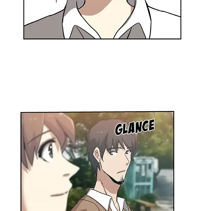 Missing Nine - Chapter 14 [photo 24] - MangaPorn